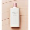 [ОБНОВЛЕННЫЙ] Солнцезащитный крем SKIN1004 Centella Poremizing Velvet Finish 50 мл
