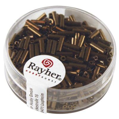 Изготовление украшений – Бусины