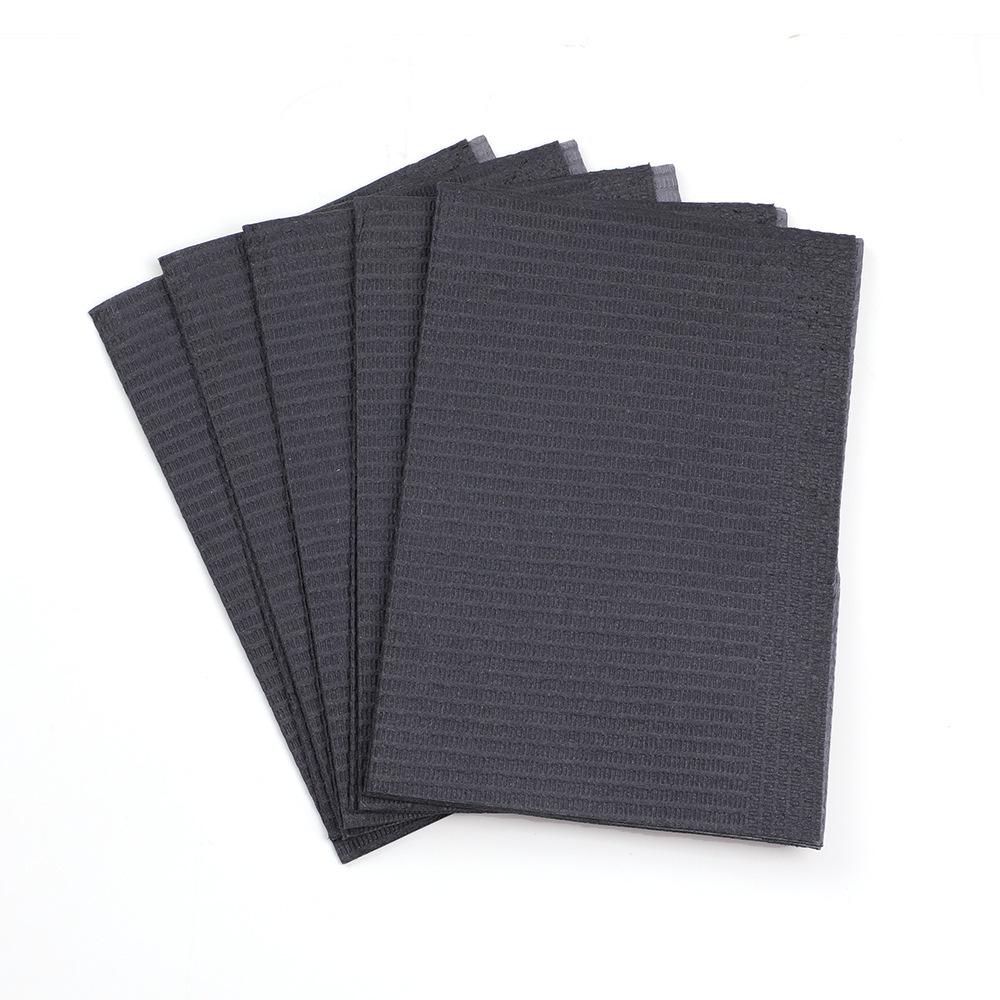 Disposable Waterproof Absorbent Tattoo Tablecloth Mat for Tattoo Cleaning and Equipment