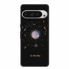 Для Google Pixel 9 5G Чехол Роскошные Мягкие Силиконовые Чехлы из ТПУ для Google Pixel 9 Pro Pixel9 Мультяшные Милые Бамперные Чехлы Fundas