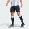 adidas Бесплатная доставка с AdiClub Аргентина Шорты к годовщине JL9551