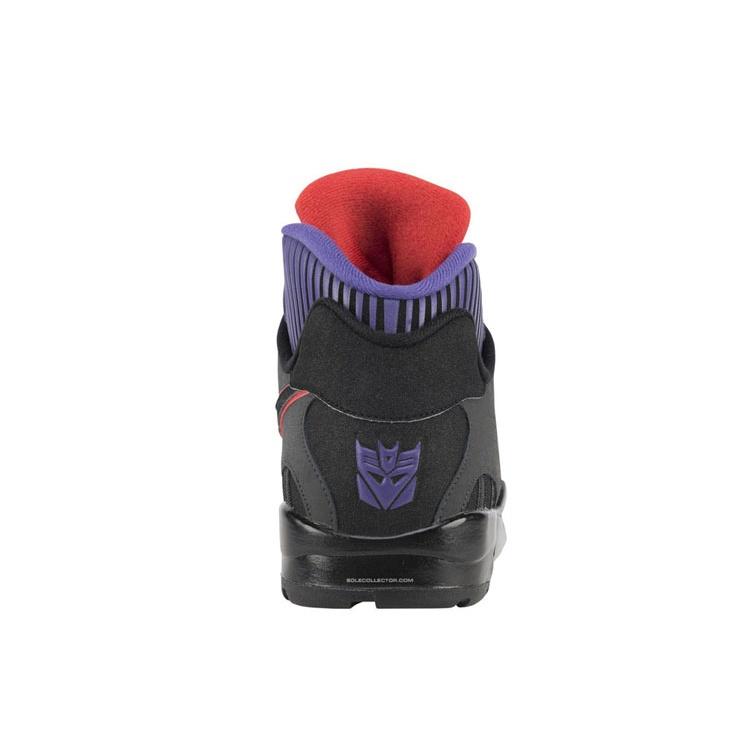 Nike Air Trainer Sc 2 Prm Qs 'Megatron' Men's 637804-001