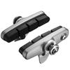 SHIMANO Br 6700 [Комплект тормозных колодок Y8g698080 R55c3]