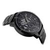 MEN'S WATCH TOMMY HILFIGER LUCA 1710494 + BOX