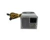 Блок питания F.R 500 Вт для замены для Lenovo M310, M410, M415, M428, M510, M610 (FSP500-20TGBAB, FSP180-20TGBAB, HK280-72PP, HK310-71PP, PCG010)