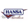 BH6486 HANSA Angora Goat 30