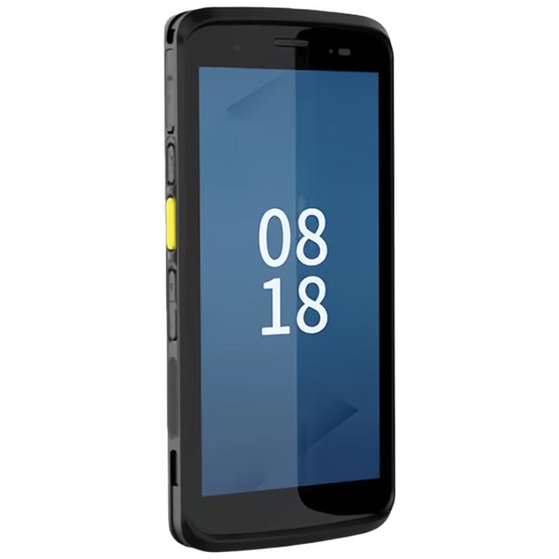 Ручные терминалы сбора данных и аксессуары серии iData T1
