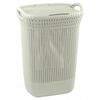 CURVER Laundry Basket 57 L
