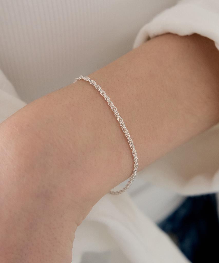 Браслет Aphrose Glim Essential Chain