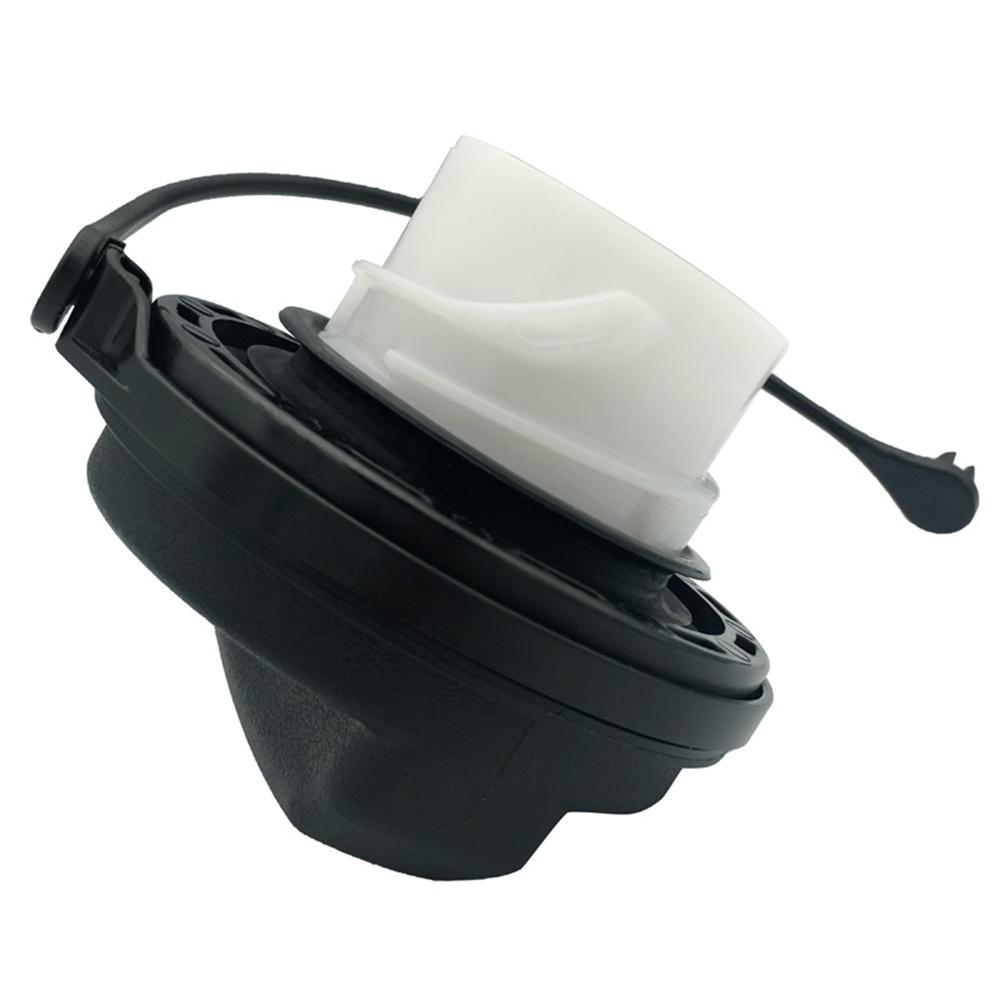 New Gas Cap For Hyundai Sonata Elantra Azera Santa Fe Veloster 06-17 31010-3L600