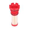 Fuel Filter 8M0122423 Replacement High Filtration Efficiency Accessory Fit for Verado Outboard