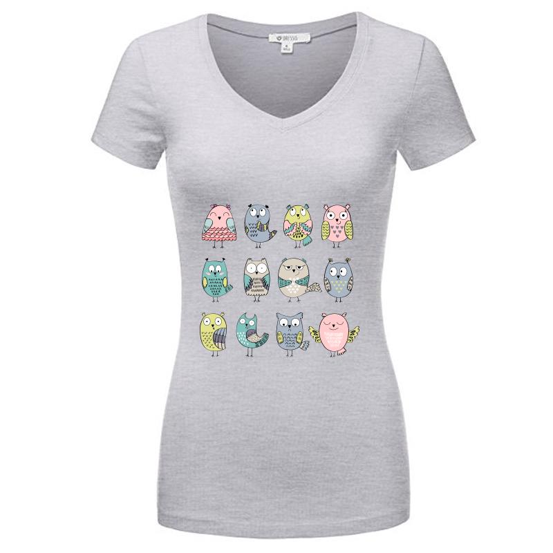 Термонаклейки