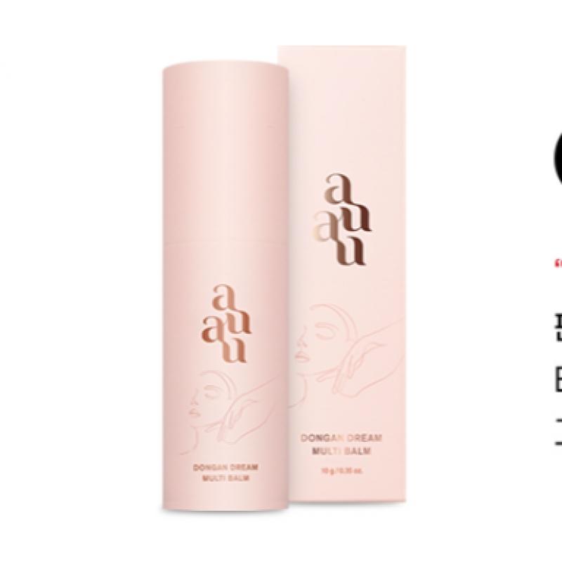 Аю Аю Аю Долгая Мечта Мультибальзам