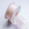 10 Yards Fishtail Yarn Ribbon 2.5CM Gifts Packaging Material Creative DIY Decor