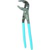 CHANNEL LOCK Water Pump Pliers GL10 (GRIPLOCK)