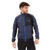 Trail Windbreaker Softshell Jacket