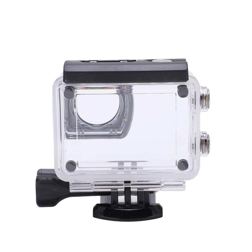 Водонепроницаемый защитный чехол SJCAM SJ6 30M для дайвинга для экшн-камеры SJCAM SJ6 LEGEND