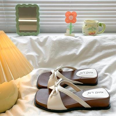 2025 Новые туфли-лодочки с квадратным носком и высоким каблуком, шлепанцы, сексуальные трендовые сандалии, летняя обувь, новые дизайнерские туфли на каблуке для вечеринок, женские туфли-лодочки