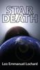 Книга Star Death