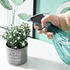 Pot Plant Irrigation Mist Sprayer 600ml Watering Can New Spray Bottle