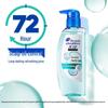Head & Shoulders Anti-Dandruff Oil Control Volumizing Shampoo