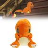 Toy Charmander Plush Cartoon Stuffed Doll Cute Decoration Kids Gift