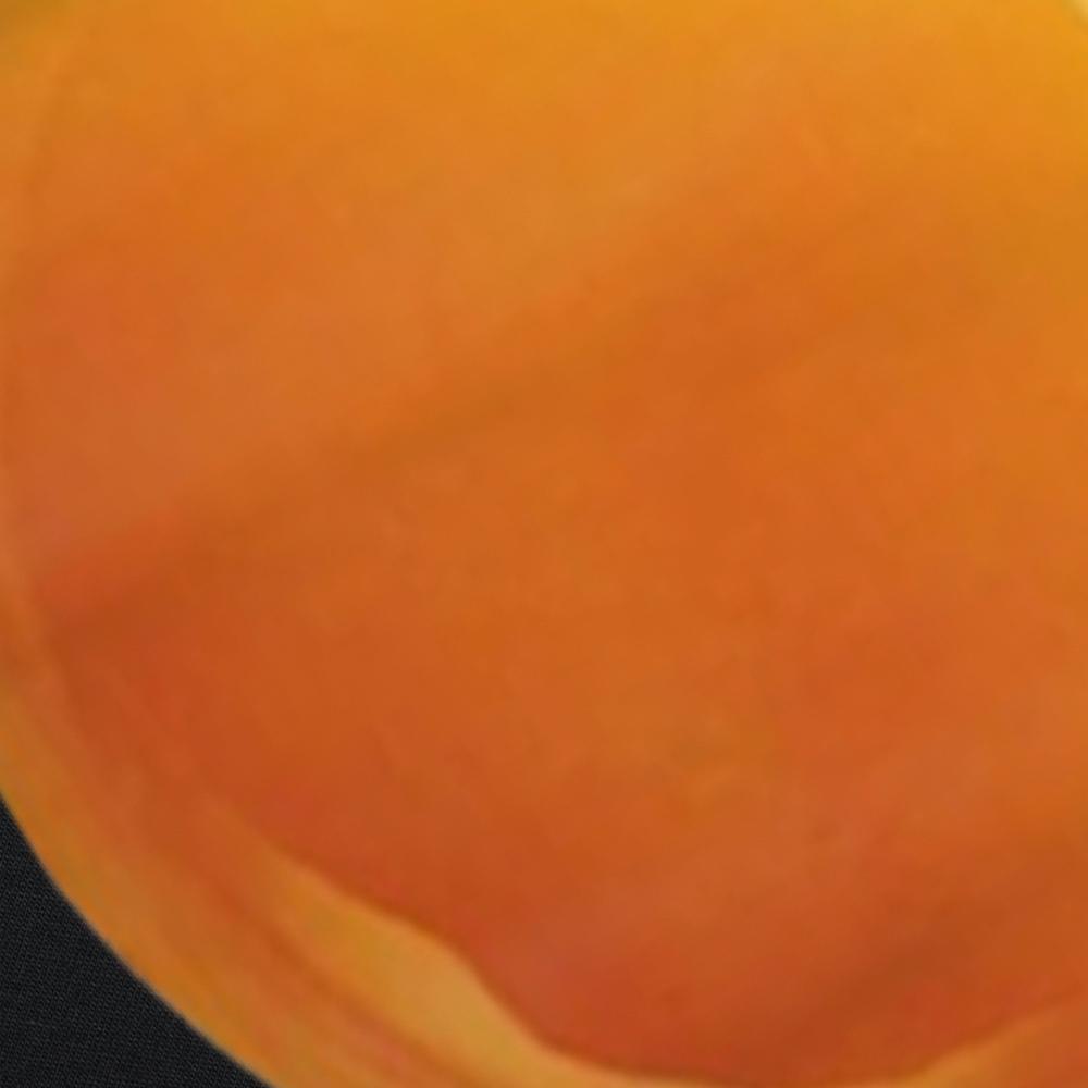 Funny Egg Halloween Costume Graphic T-shirts Men Women's Fashion Casual Oversized Tshirt 100% Cotton Loose Oversized T Shirt