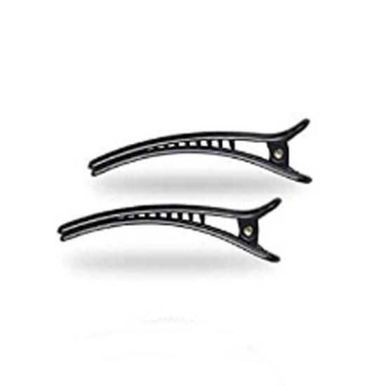 Утолщенная ПВХ надувная раковина для мытья головы со встроенной подушкой для лежачих больных, пожилых людей, беременных женщин и детей