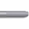Microsoft Surface Pen