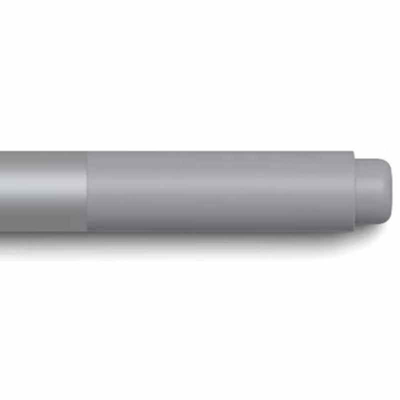Microsoft Surface Pen