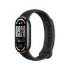 Xiaomi Smart Band 10 Noir - Montre Intelligente