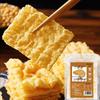 Разнообразные пищевые продукты Шэнюаньлай
