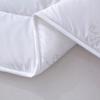 Yalu Home Textiles Soft Warm New Zealand Wool Quilt