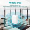 OIMG Bluetooth Умный Аромадиффузор