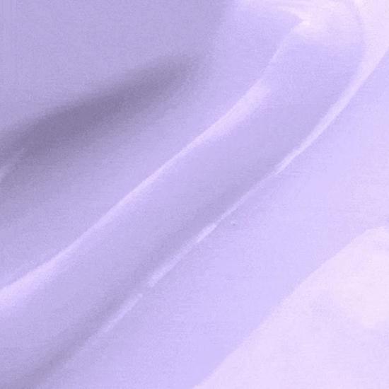 Dalba Waterful Purple Tone-Up Sun Cream Duo Special (50 мл + 50 мл)