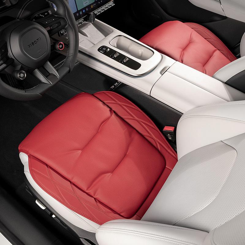 Чехлы на сиденья и аксессуары для интерьера автомобиля Jaguar XFL/XEL/E-Pace/XF/XJ/XE