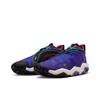 Air Jordan Why Not Zer0.6 EP Яркий Конкорд DO7190-460