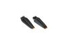 IMYHOO Original Mavic 3 Low Noise Propeller for DJI Mavic 3 Classic Genuine Product to Replace Your Broken 3/Mavic (Original Drone's Propeller) (2
