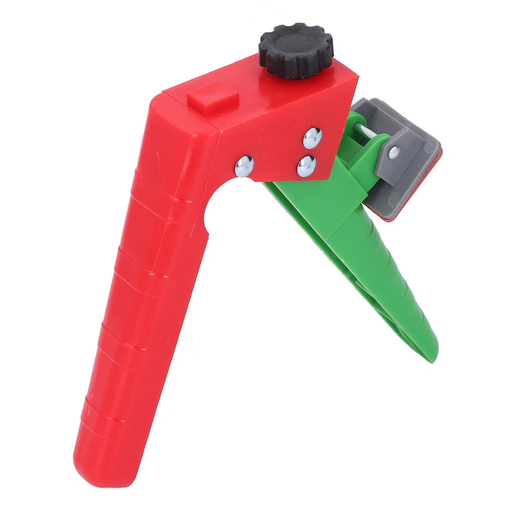 Drawer Front Installation Clamp Quick Release Drawer Panel Mounting Clip for Home and Woodworking Pr