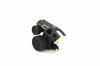Kyosho Egg Stunt Strike TK021 ПДУ