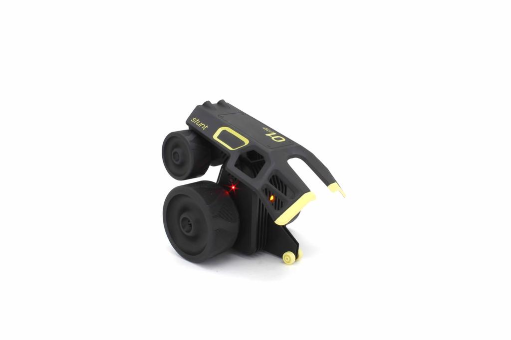 Kyosho Egg Stunt Strike TK021 ПДУ