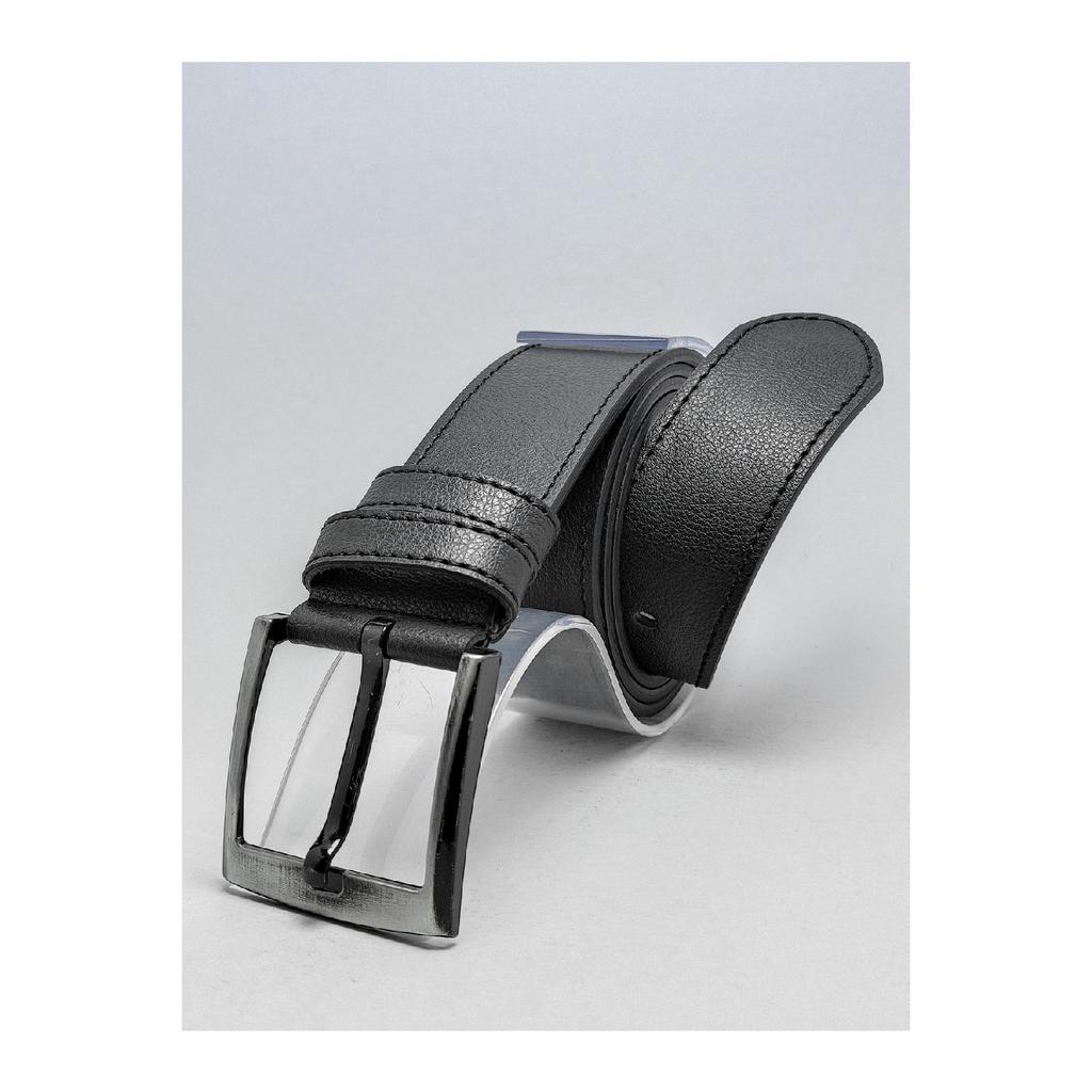 Комплект из 2 мужских спортивных ремней