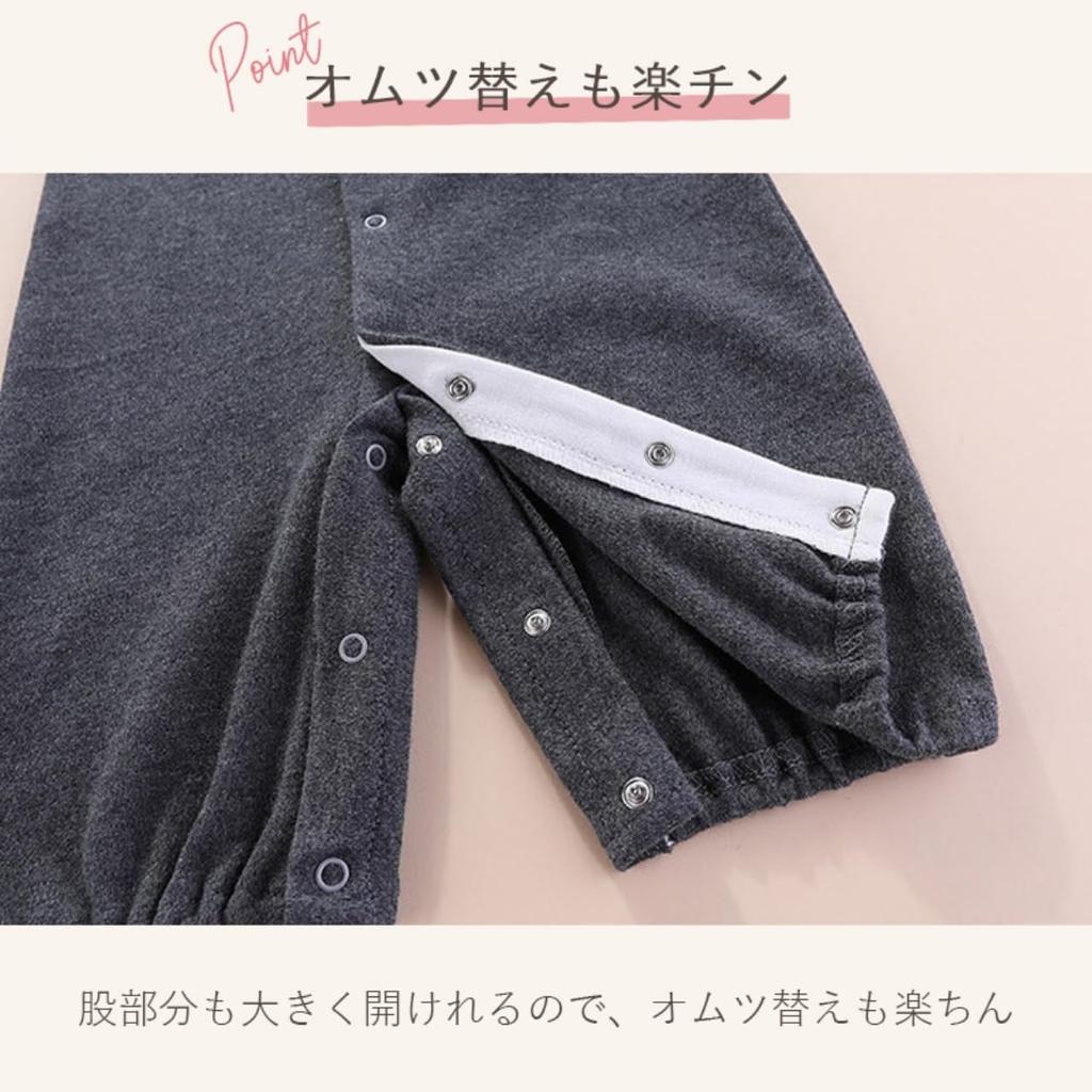 Церемония Baby Shrine Длинный Baby Baby Темный церемониальный костюм [CORELAVISH] Платье, Платье для мальчиков, Визит, Выписка, Весна, Осень, Зима, Рукав, Жилет,