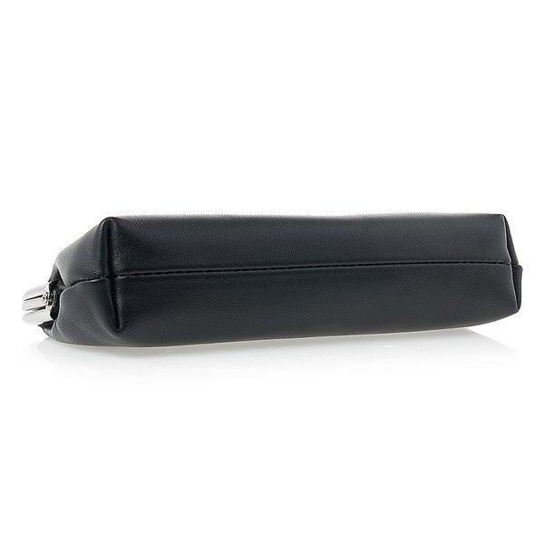 Vivienne WeStwood Vivienne WeStwood Женская S Наппа Тонкая Линия Основная Цепь Perth 52020068 L001l N403