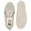 Vans Nicole McLaughlin X Rucksack Slip-On Tan Unisex Sneakers VN000S99JM9