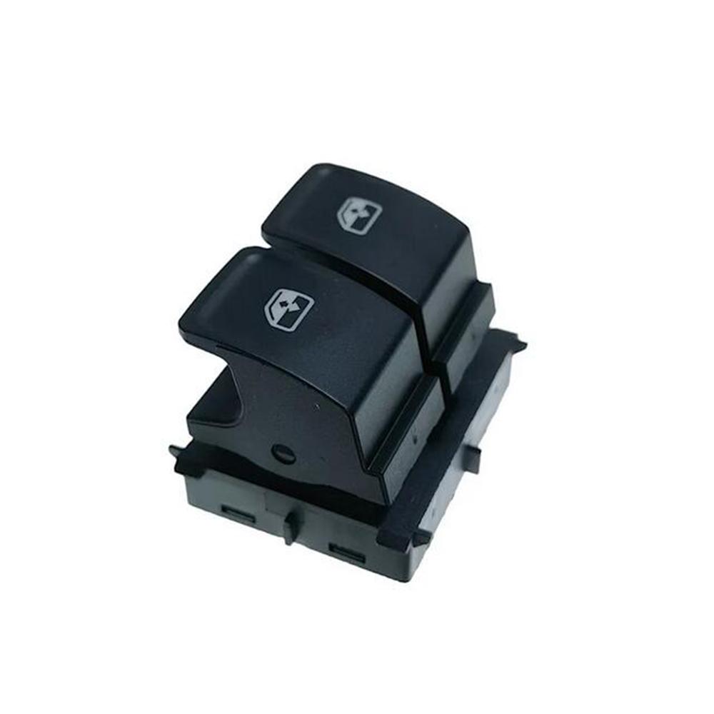 5E0959858 Power Window Regulator Switch For SKODA