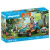 71854 Colorful Off-Road Ride