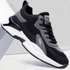 Fashion Men's Sneakers High Quality Breathable Shoes Mens  Spring Fashion Lightweight Gym Walking Sneakers Zapatillas Hombre 2024