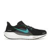 Air Zoom Pegasus 41 Black Dusty Cactus Men Sneakers Cool-Grey White FD2722-007