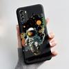 Милый Чехол Для Nokia G60 5G/Nokia G100/Nokia G42/Nokia G310 Чехол с Рисунком Защитная Крышка Мягкий Силикон Мультяшный Чехол для Телефона